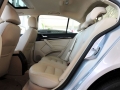 1.4TSI ֶݿ