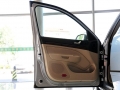 1.4TSI ֶݿ