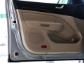 1.4TSI ֶݿ