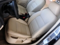 1.4TSI ֶݿ
