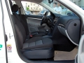1.4TSI GreenLine