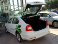 1.4TSI GreenLine