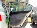 1.4TSI GreenLine