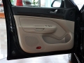1.4TSI DSGݿ
