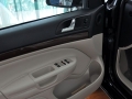 1.4TSI DSGݿ