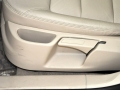 1.4TSI DSGݿ