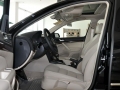 1.4TSI DSGݿ