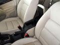 1.4TSI DSGݿ