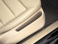 1.4TSI DSGݿ