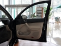 1.4TSI DSGݿ