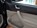 1.4TSI DSGݿ