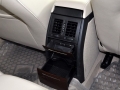 1.4TSI DSGݿ