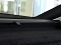 1.8TSI DSGݿ