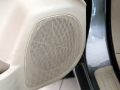 1.8L 5MT 