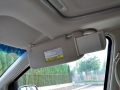 2.0L 4AT 