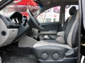 2.0T Ӣ