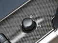 2.0T Ӣ