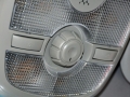 2.0T Ӣ