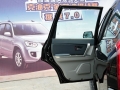 2.0T Ӣ