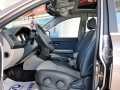 2.0T Ӣ
