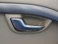 2.0T Ű