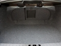 3.0 T6 AWD Ű