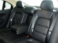 3.0 T6 AWD 