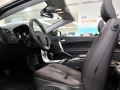 2.5 T5