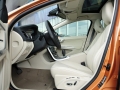 1.6T DRIVe ʰ