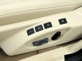 1.6T DRIVe Ű