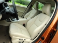 1.6T DRIVe Ű