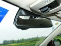 1.6T DRIVe Ű