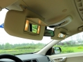 1.6T DRIVe Ű