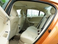 1.6T DRIVe Ű