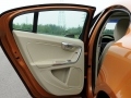 1.6T DRIVe Ű