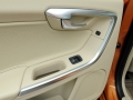 1.6T DRIVe Ű
