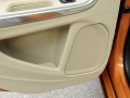 1.6T DRIVe Ű