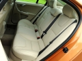 1.6T DRIVe Ű