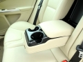 1.6T DRIVe Ű