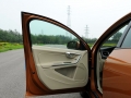 1.6T DRIVe Ű