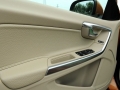 1.6T DRIVe Ű