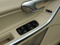 1.6T DRIVe Ű