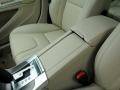 1.6T DRIVe Ű