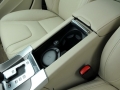 1.6T DRIVe Ű