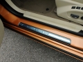 1.6T DRIVe Ű