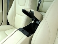 1.6T DRIVe Ű