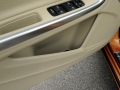 1.6T DRIVe Ű