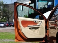 1.6T DRIVe Ű
