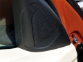 1.6T DRIVe Ű