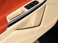 1.6T DRIVe Ű